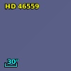 HD  46559