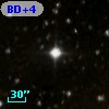 BD+43  3586