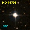 HD  46798