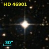 HD  46901