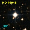 HD  46948