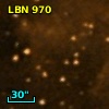 LBN   970