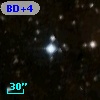 BD+43  3588