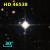 HD  46538