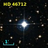 HD  46712