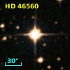 HD  46560
