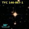 ALS  9024