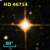 HD  46714