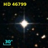 HD  46799