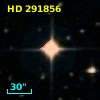 CCDM J06363+0026AB