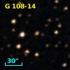 G 108-14