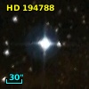 HD 194788