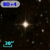 BD+43  3602