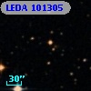 LEDA  101305