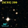 [SC93] 299