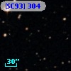 [SC93] 304