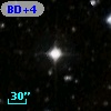BD+43  3608