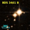 CCDM J06338+0159B