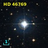 HR  2409