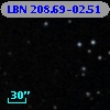 LBN 208.69-02.51