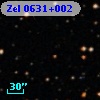 Zel 0631+002
