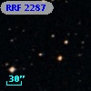 RRF 2287