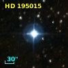 HD 195015