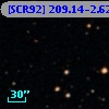 [SCR92] 209.14-2.62