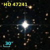 HD  47241