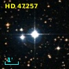HD  47257