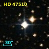 HD  47510