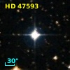 HD  47593