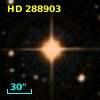 CCDM J06397+0203AB
