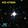 HD  47684