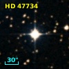 HD  47734