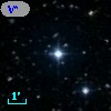 V* V735 Mon