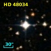 HD  48034