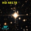 HD  48178