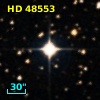 CCDM J06442+0223AB