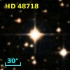 HD  48718