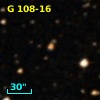 G 108-16