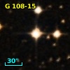 G 108-15