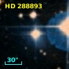 HD 288893