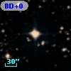 BD+02  1351