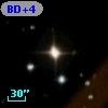 BD+43  3656