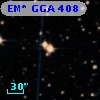 EM* GGA  408