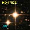 HD  47529