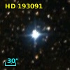 HD 193091