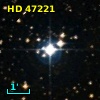 HD  47221