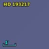 HR  7762